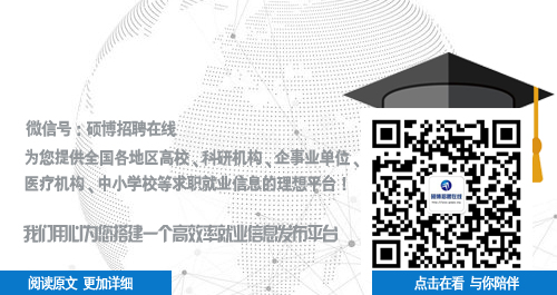 1634193864282519.jpg TIM图片20200703103139.jpg
