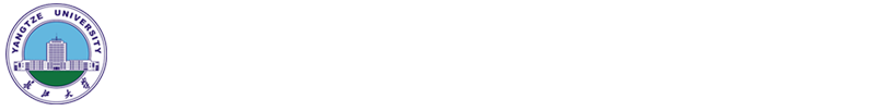 金年会jinnianhuicom